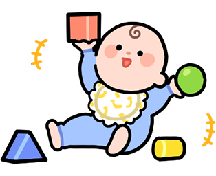 教育コンテンツ制作