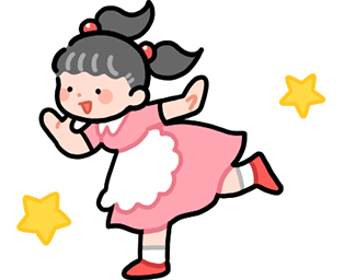 エンターテイメント系企画・制作