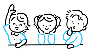 教育分野の専門知識