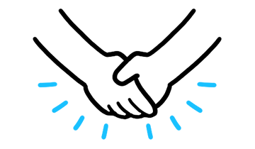 ITベンダーとの協業実績